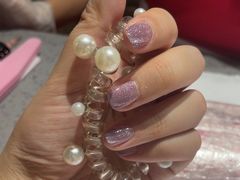 -海底捞火锅(龙湖北京大兴天街店)