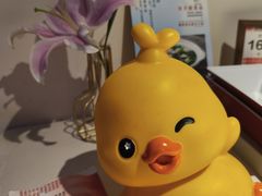 -沈师傅四季烤鸭小馆(荣盛华府店)