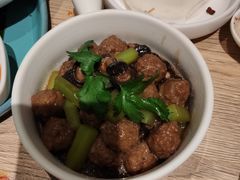 -小雅木姜子烤鸡·贵州菜(鸿通城店)