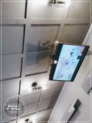 -爱空间美睫健康美甲