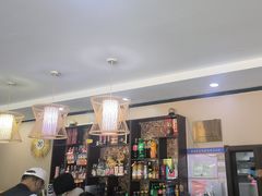 -清真•蜀风园(丁字沽总店)