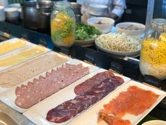 -普吉岛凯悦酒店