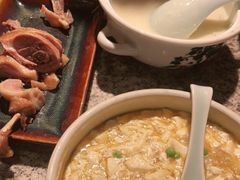 -南京大牌档(三阳广场苏宁店)