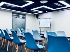 -新励成演讲口才培训(南昌东湖学训中心)