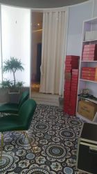 点击看大图 -PE SALON
