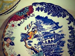 -403国际艺术中心