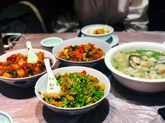 鸭掌筋-壹盏灯(惠农店)