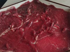 -红鼎坊·老成都火锅(新南门店)