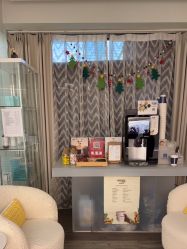 -联合丽格·张菡丽格医疗美容