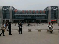 android_upload_pic-涟水汽车客运站
