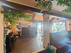 -猫岛主趣味餐厅(鼓浪屿店)