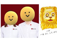 -海马体照相馆(合肥包河万达广场店)