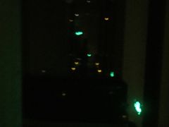 -Dragonfly悠庭·按摩Spa(浦东嘉里城店)