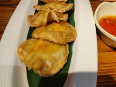 -胡桃里音乐酒馆(白云五号T5 MALL店)
