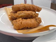 -徐记海鲜(万家丽|德政园店)