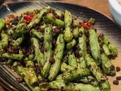 -辛香汇(飞洲店)