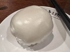 -南拳十三姨·潮汕砂锅粥(世纪金源店)