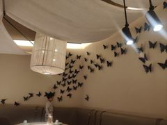 -北李妈妈菜·海肠捞饭(高新万达店)