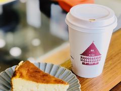 -SPARROW 家雀儿咖啡本店