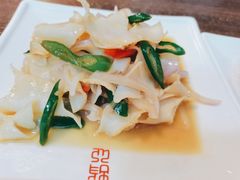 -海坛特色小吃·只做平潭特色菜(平潭店)