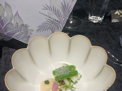 -木守西溪溪隐餐厅