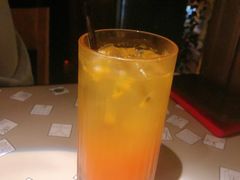 -穹六人间 people 6(岳阳路店)