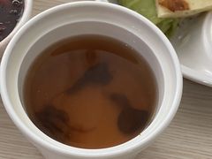 -素清香(解放路店)