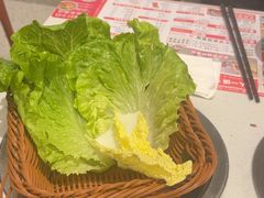 -湯島涮小火锅(余姚五彩城店)