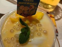 -海底捞火锅(高科广场店)