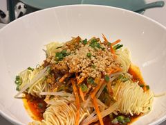 -湖鱼湖·蓉亭食贝(亚运村店)