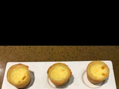 -点心皇子茶餐厅(万国大都会店)
