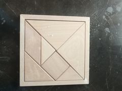 -上海浦东嘉里大酒店
