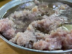 -达道武仔牛肉店(广达路店)