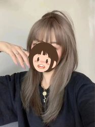-禾里設計