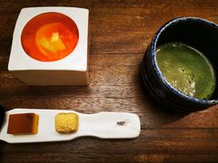 -空蝉怀石料理(益丰·外滩源店)