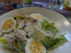 -Wei菋·Le Bistrot