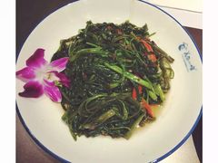 -美奈小馆·越南料理(中航城君尚购物中心店)
