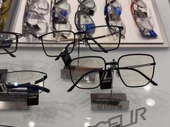 -J-OPTICAL佳视明眼镜·蔡司视觉(吾悦广场店)