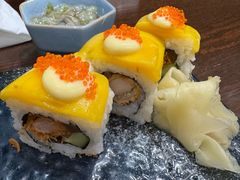 -原田新料理(1912店)
