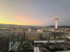 -モリタ屋(JR京都伊势丹店)