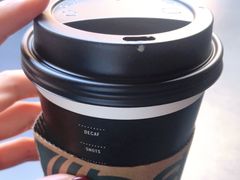 -星巴克臻选(深圳金光华店)