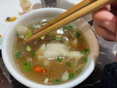 -丁月玉兔王(大渡口店)