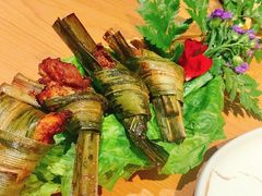 -生如夏花泰式火锅(鹭洲里店)