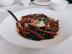 -太湖饭店·寄畅轩中餐厅