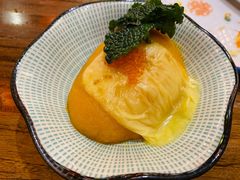 -桃太郎寿司料理(南坪店)