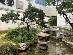 -绣园·茶食宴(湘绣博物馆店)