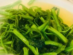 -粤香村(清真川菜店)
