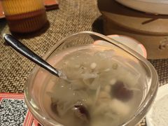 -老客家·客家菜(万达店)