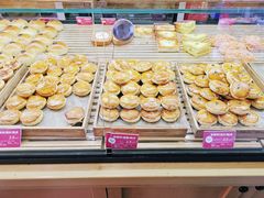 -味多美(民星路店)