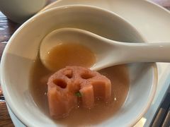 -千椒百味•自贡盐帮川菜